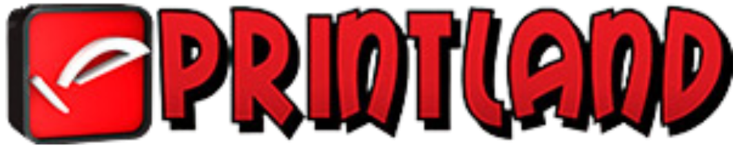 Printland — Outsourcing de Impressão